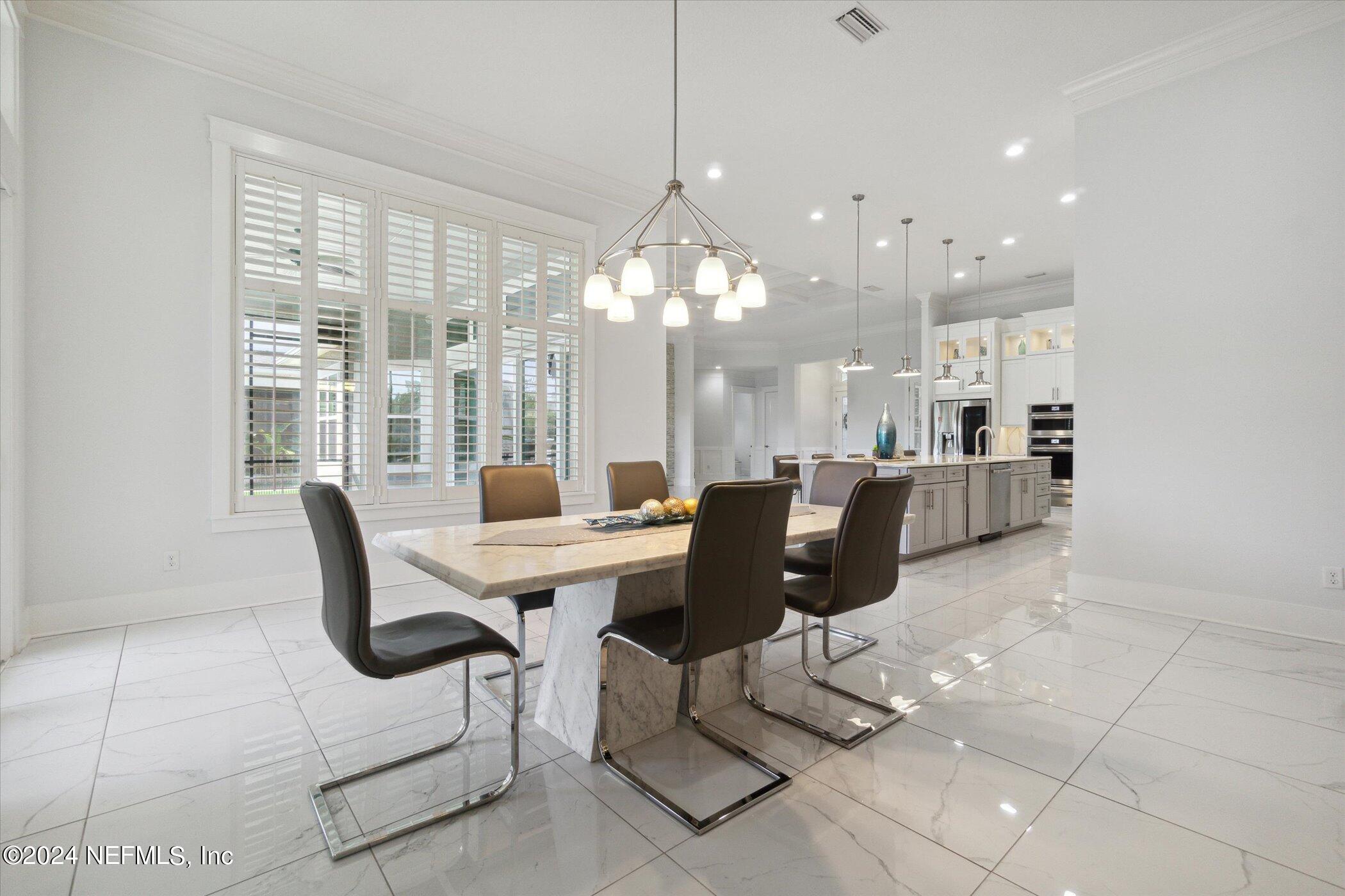 522 Old Bluff Drive Ponte Vedra, FL 32081 - Photo 18 of 93 16-522-Old-Bluff-Dr-Ponte-Vedra-Beach-FL