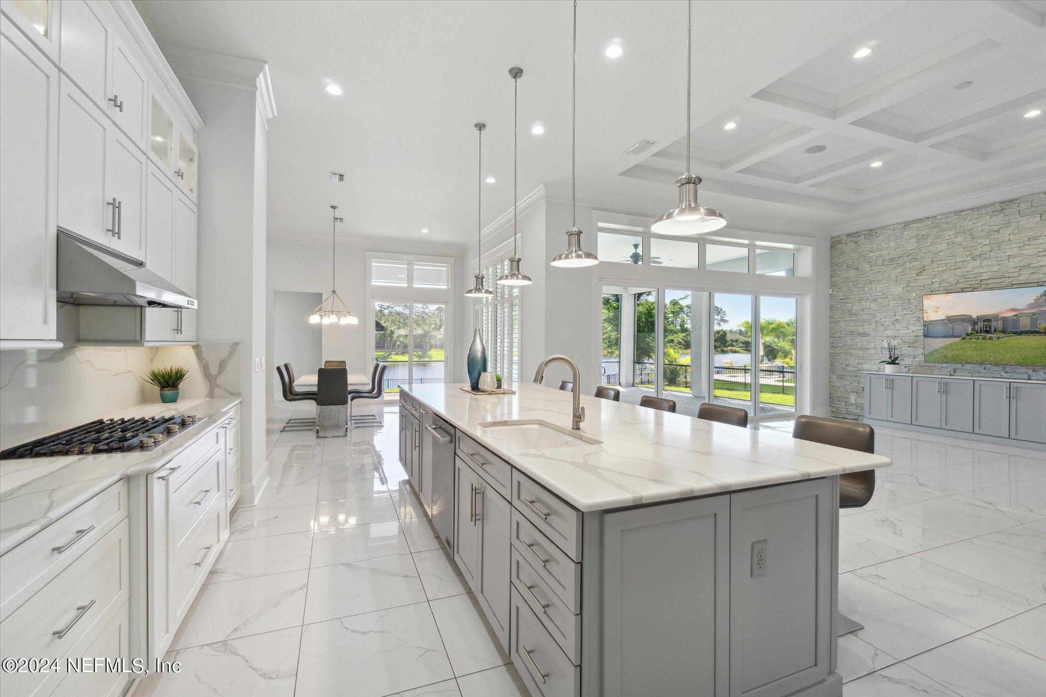 522 Old Bluff Drive Ponte Vedra, FL 32081 - Photo 23 of 93 18-522-Old-Bluff-Dr-Ponte-Vedra-Beach-FL