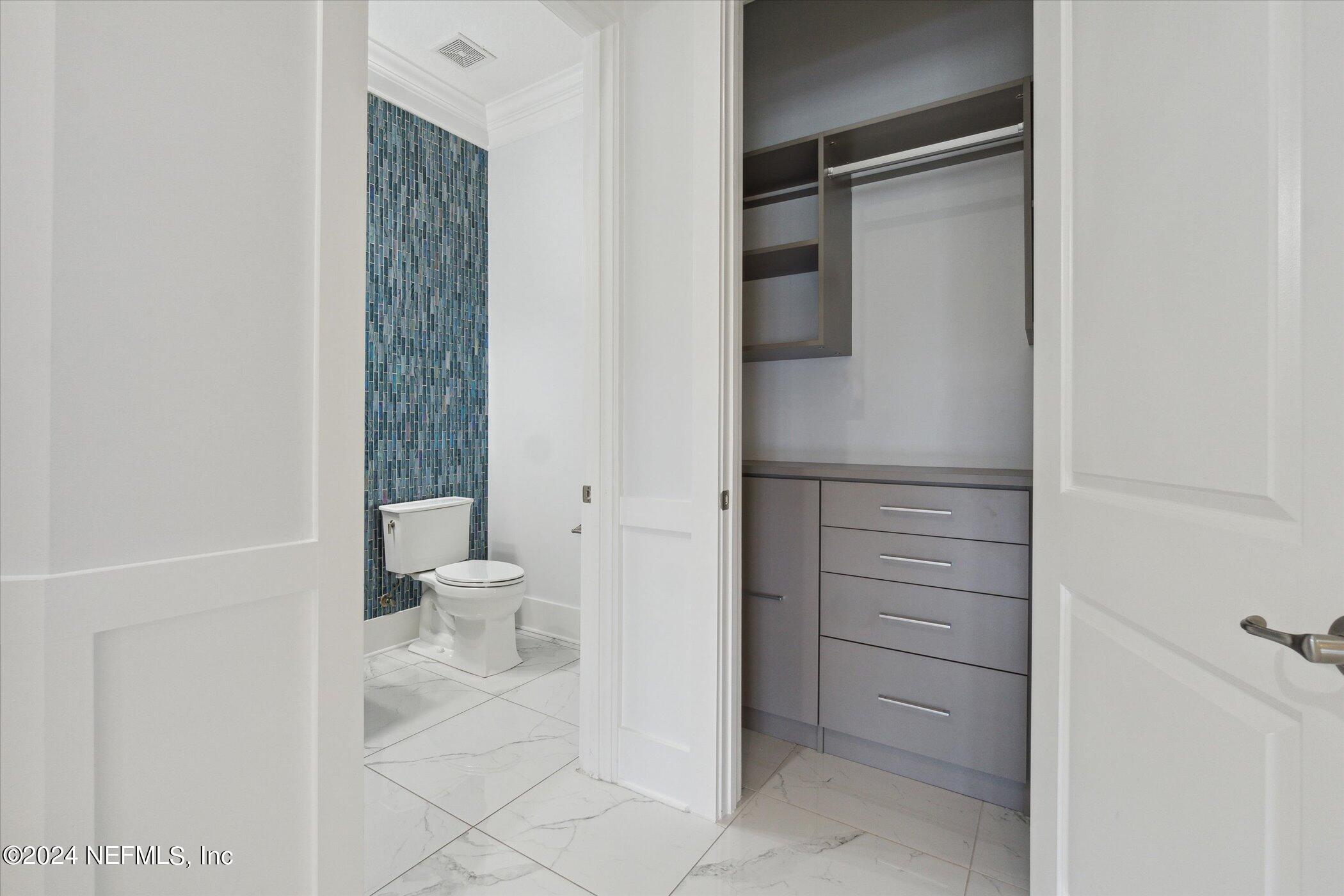 522 Old Bluff Drive Ponte Vedra, FL 32081 - Photo 26 of 93 24-522-Old-Bluff-Dr-Ponte-Vedra-Beach-FL