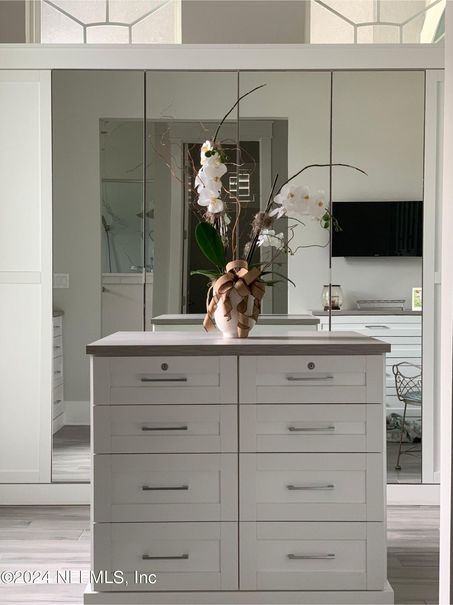 522 Old Bluff Drive Ponte Vedra, FL 32081 - Photo 34 of 93 Untitled design (3)