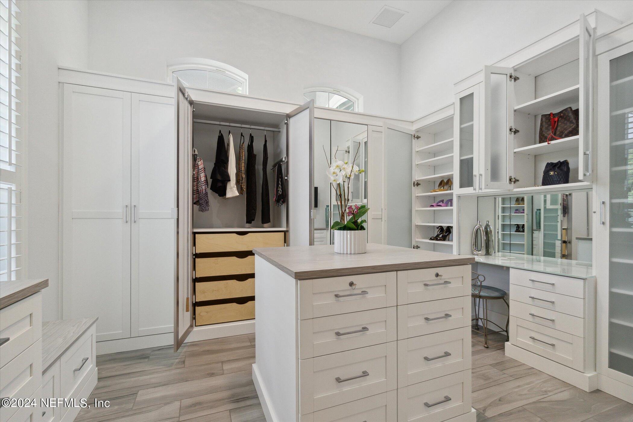 522 Old Bluff Drive Ponte Vedra, FL 32081 - Photo 36 of 93 54-522-Old-Bluff-Dr-Ponte-Vedra-Beach-FL