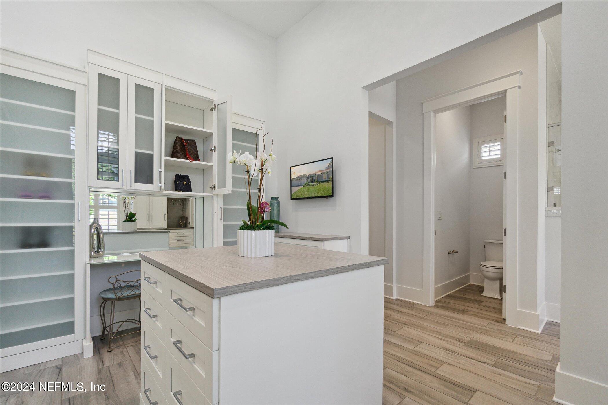 522 Old Bluff Drive Ponte Vedra, FL 32081 - Photo 38 of 93 56-522-Old-Bluff-Dr-Ponte-Vedra-Beach-FL