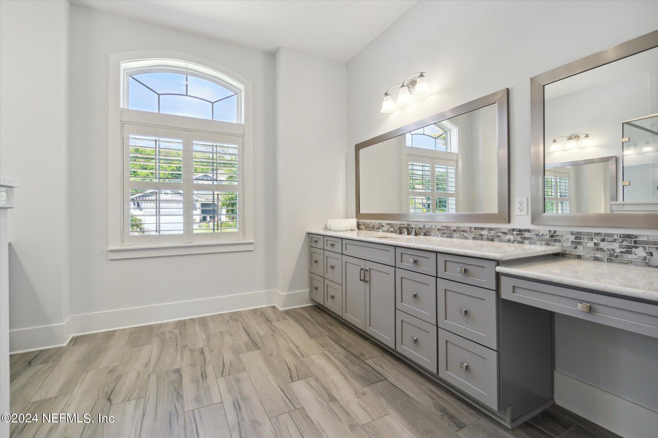 522 Old Bluff Drive Ponte Vedra, FL 32081 - Photo 39 of 93 29-522-Old-Bluff-Dr-Ponte-Vedra-Beach-FL