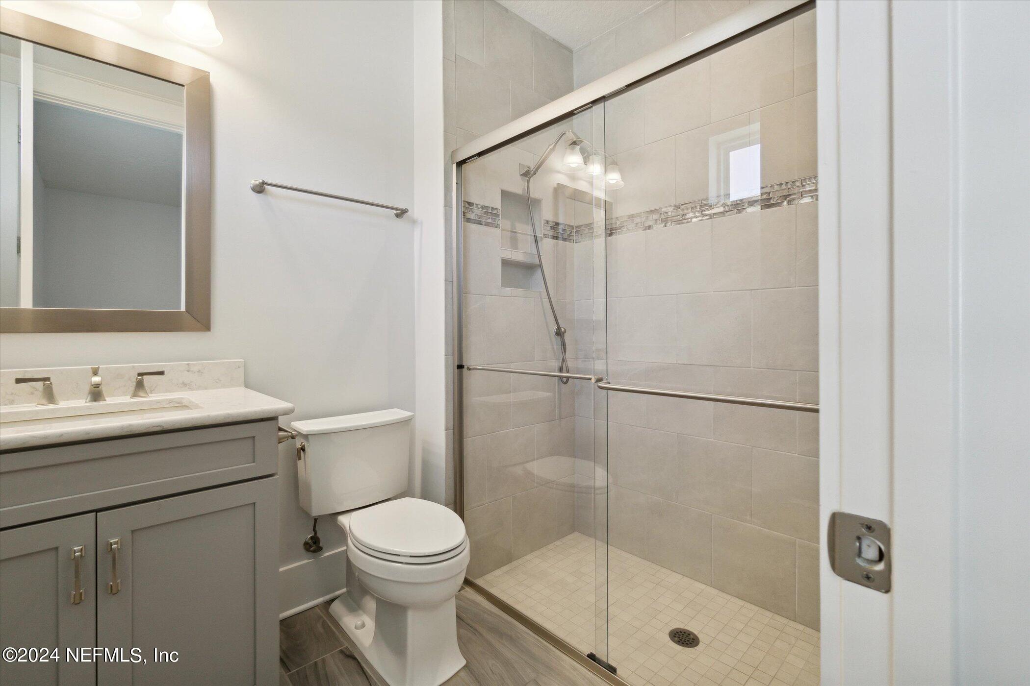 522 Old Bluff Drive Ponte Vedra, FL 32081 - Photo 47 of 93 38-522-Old-Bluff-Dr-Ponte-Vedra-Beach-FL