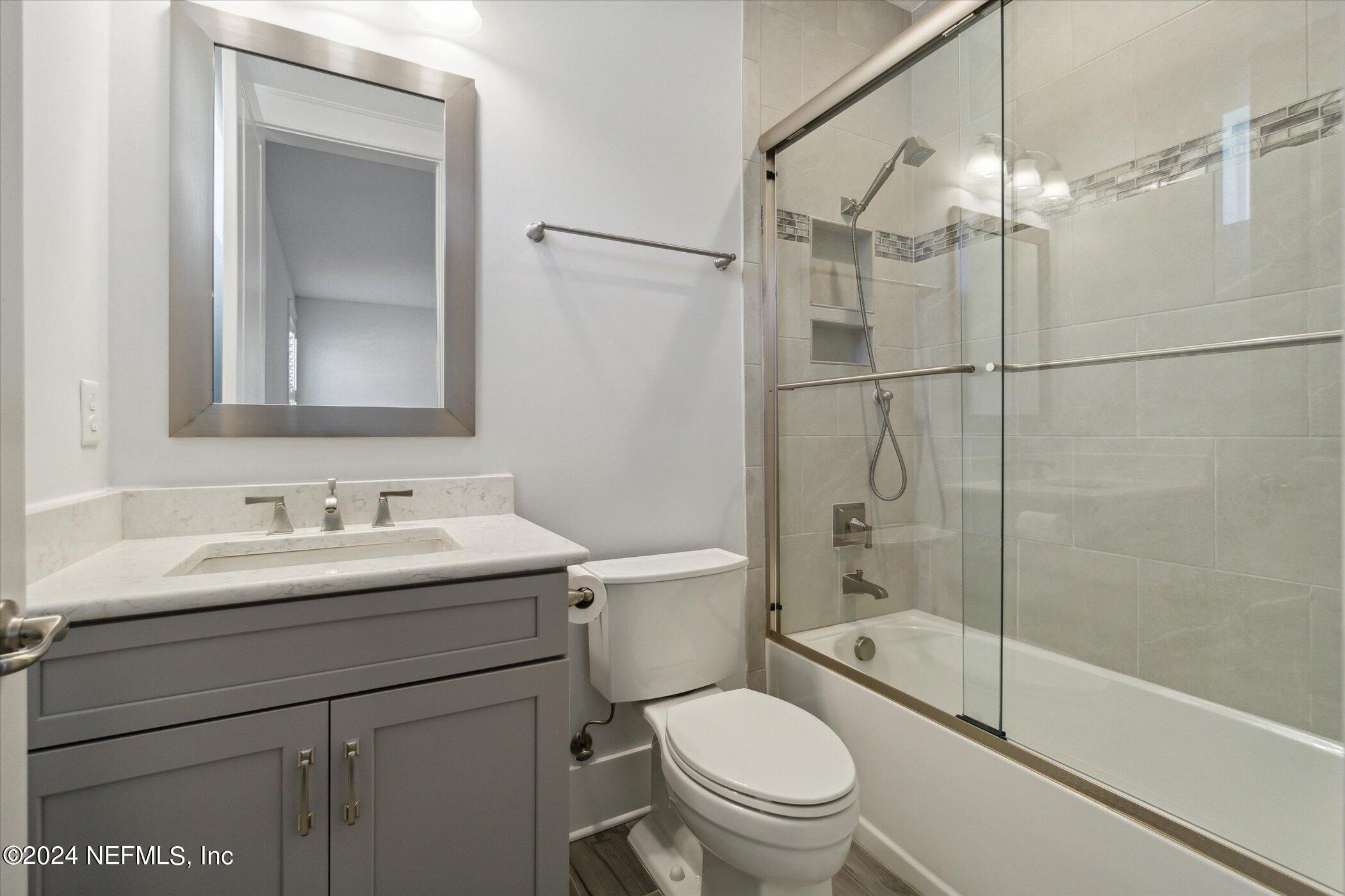 522 Old Bluff Drive Ponte Vedra, FL 32081 - Photo 50 of 93 41-522-Old-Bluff-Dr-Ponte-Vedra-Beach-FL