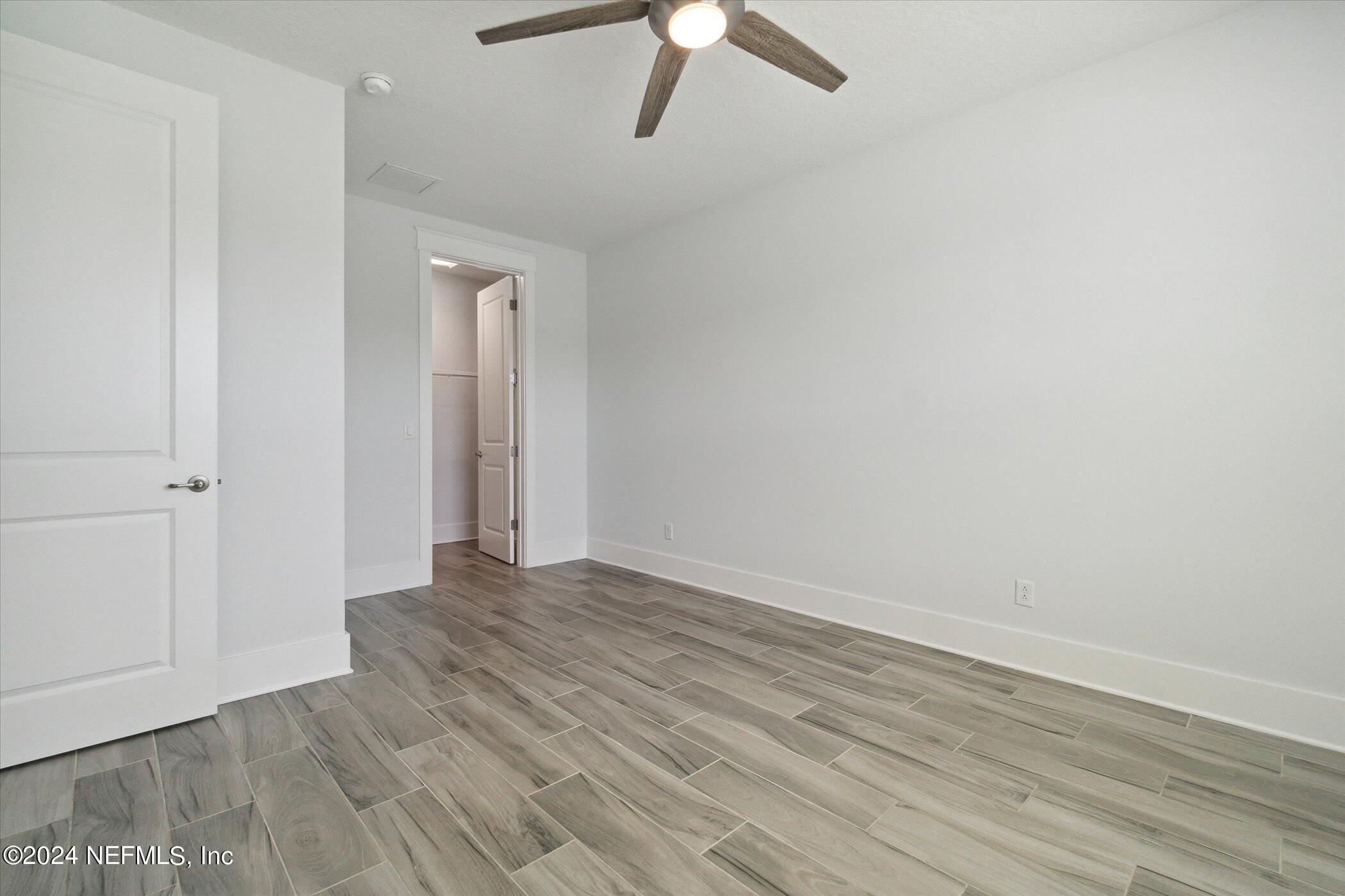 522 Old Bluff Drive Ponte Vedra, FL 32081 - Photo 51 of 93 43-522-Old-Bluff-Dr-Ponte-Vedra-Beach-FL