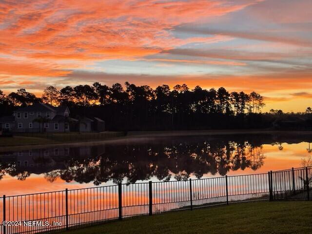 522 Old Bluff Drive Ponte Vedra, FL 32081 - Photo 61 of 93 sunrise