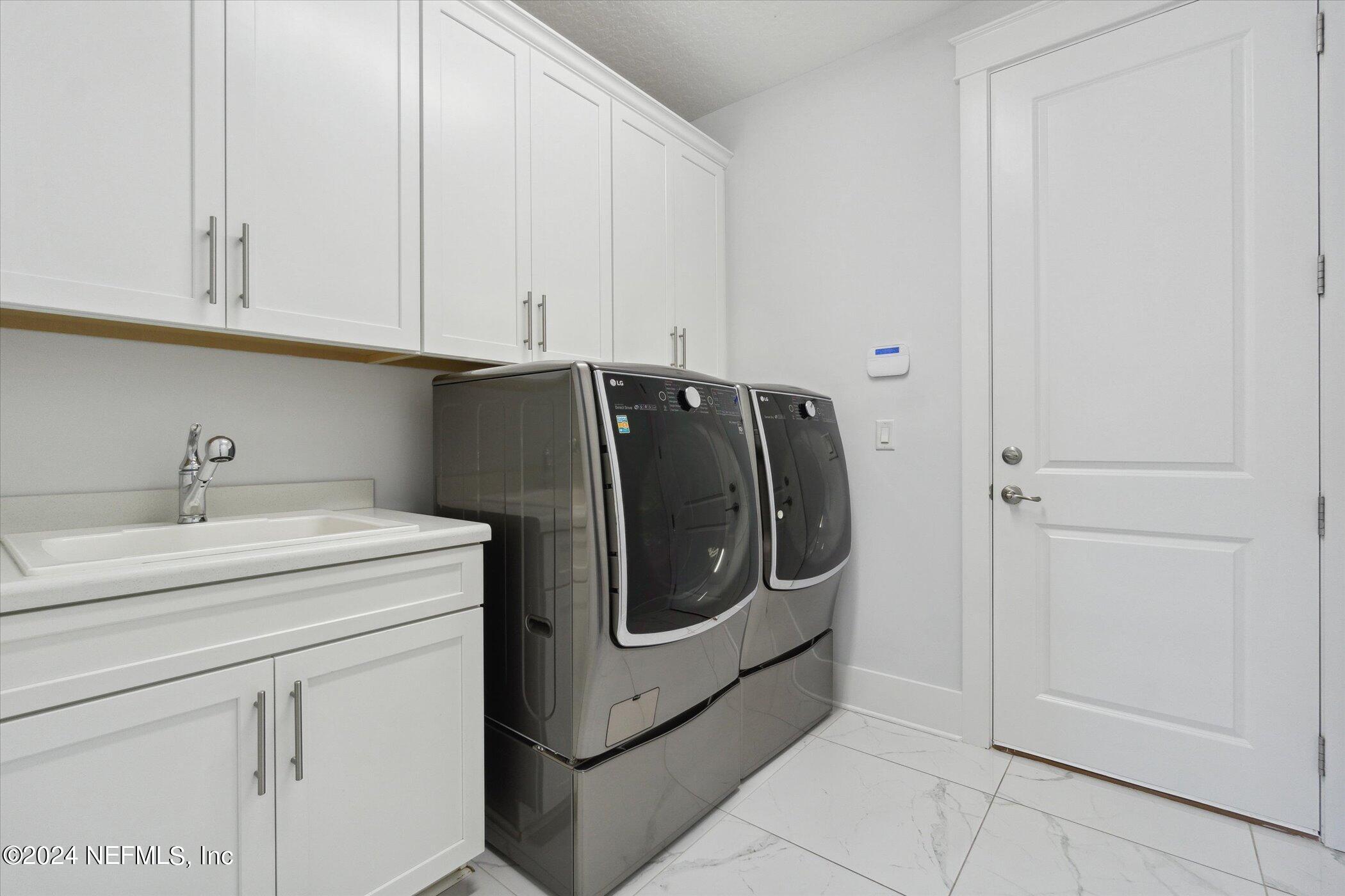 522 Old Bluff Drive Ponte Vedra, FL 32081 - Photo 62 of 93 61-522-Old-Bluff-Dr-Ponte-Vedra-Beach-FL