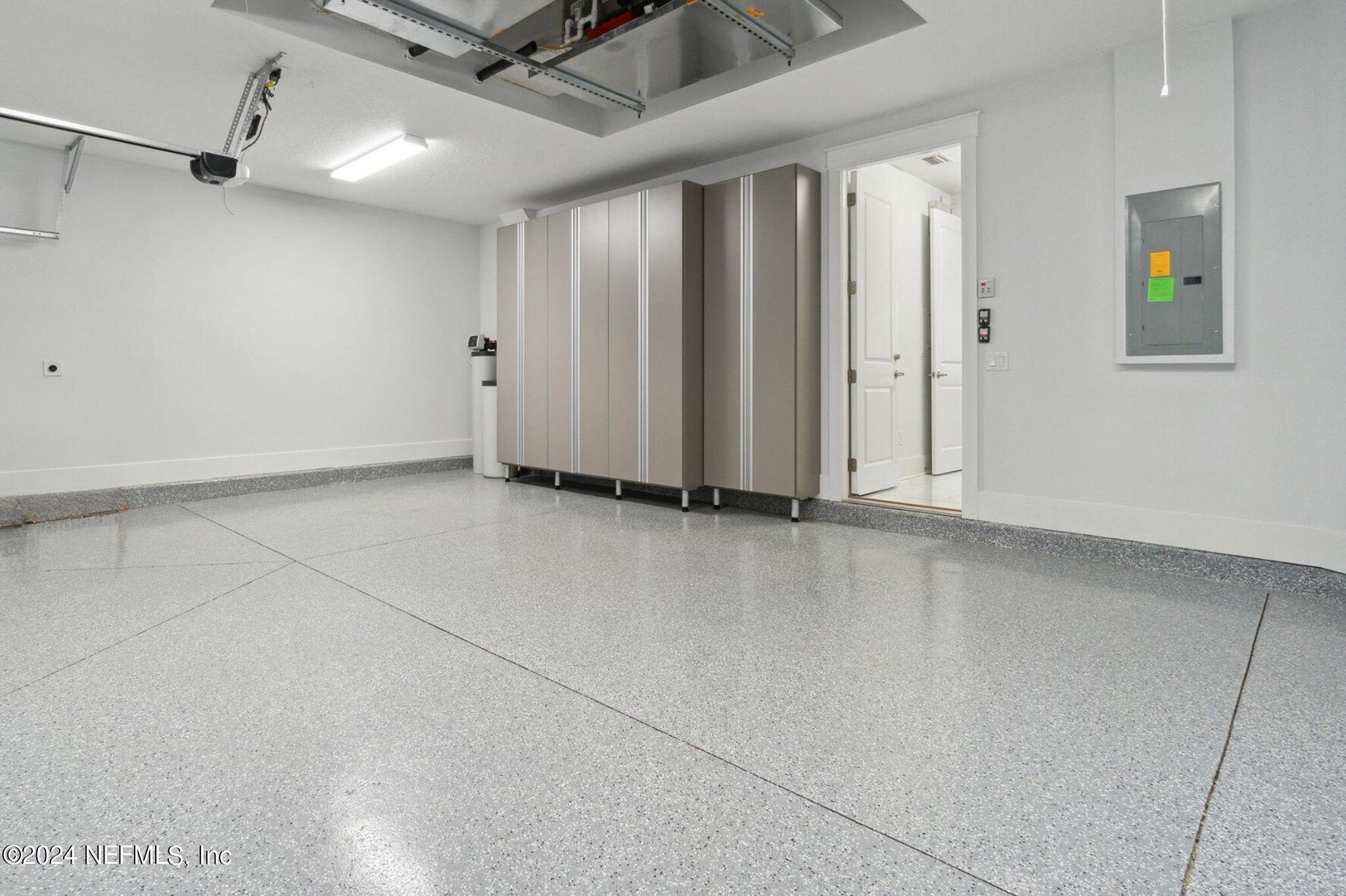 522 Old Bluff Drive Ponte Vedra, FL 32081 - Photo 63 of 93 Untitled design (2)