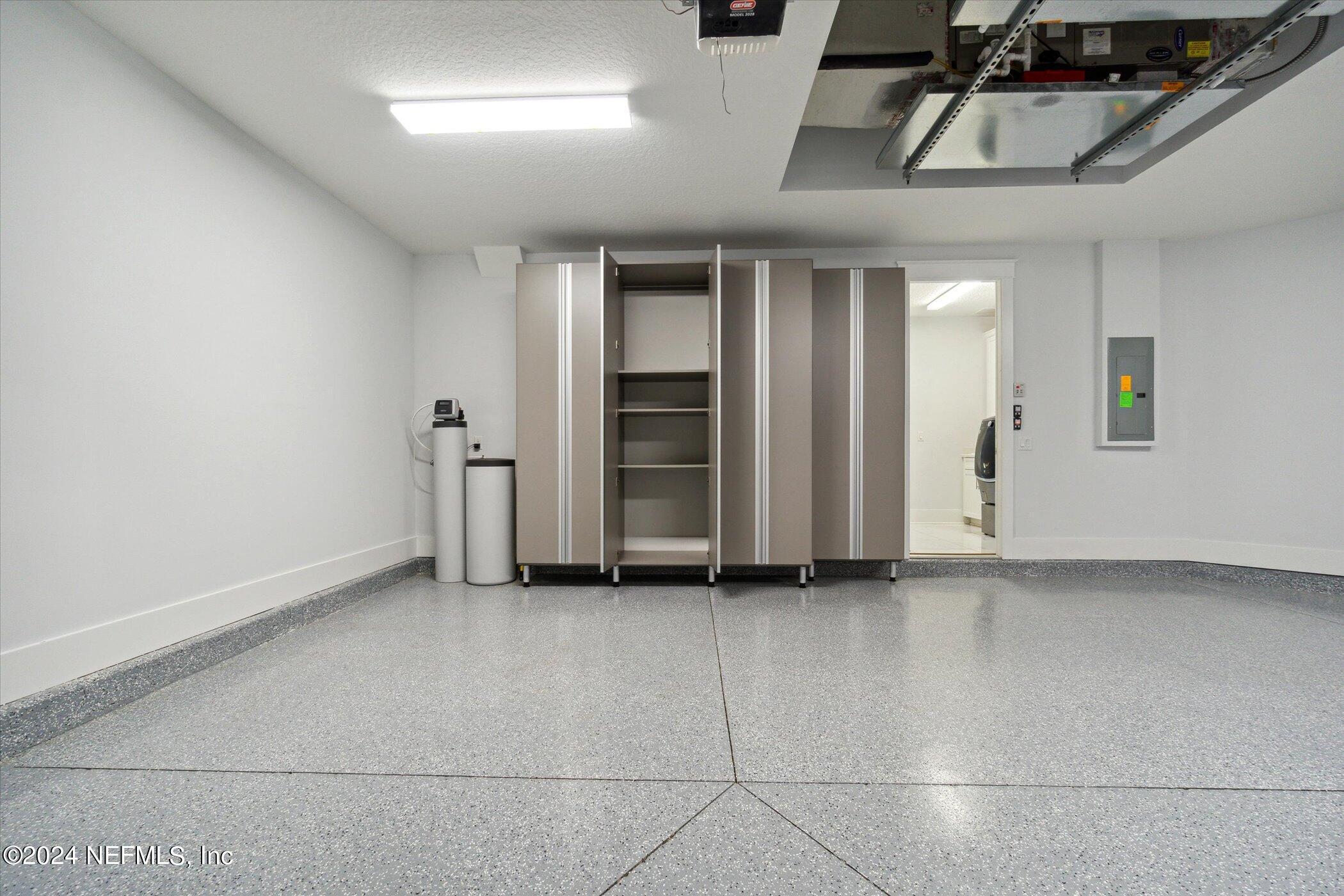 522 Old Bluff Drive Ponte Vedra, FL 32081 - Photo 64 of 93 60-522-Old-Bluff-Dr-Ponte-Vedra-Beach-FL