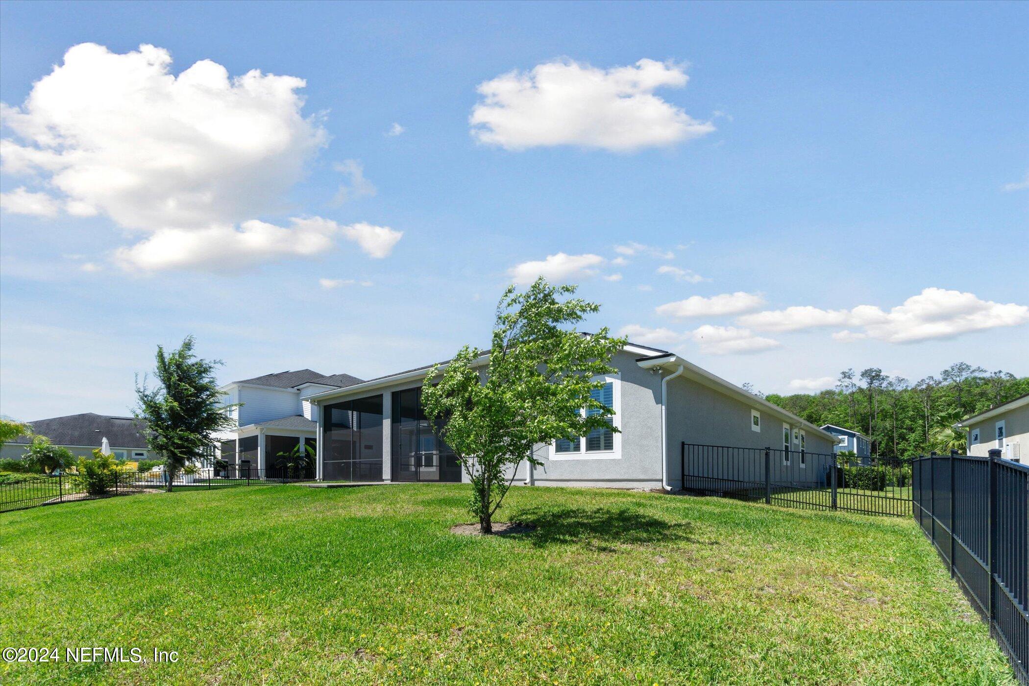 522 Old Bluff Drive Ponte Vedra, FL 32081 - Photo 66 of 93 68-522-Old-Bluff-Dr-Ponte-Vedra-Beach-FL