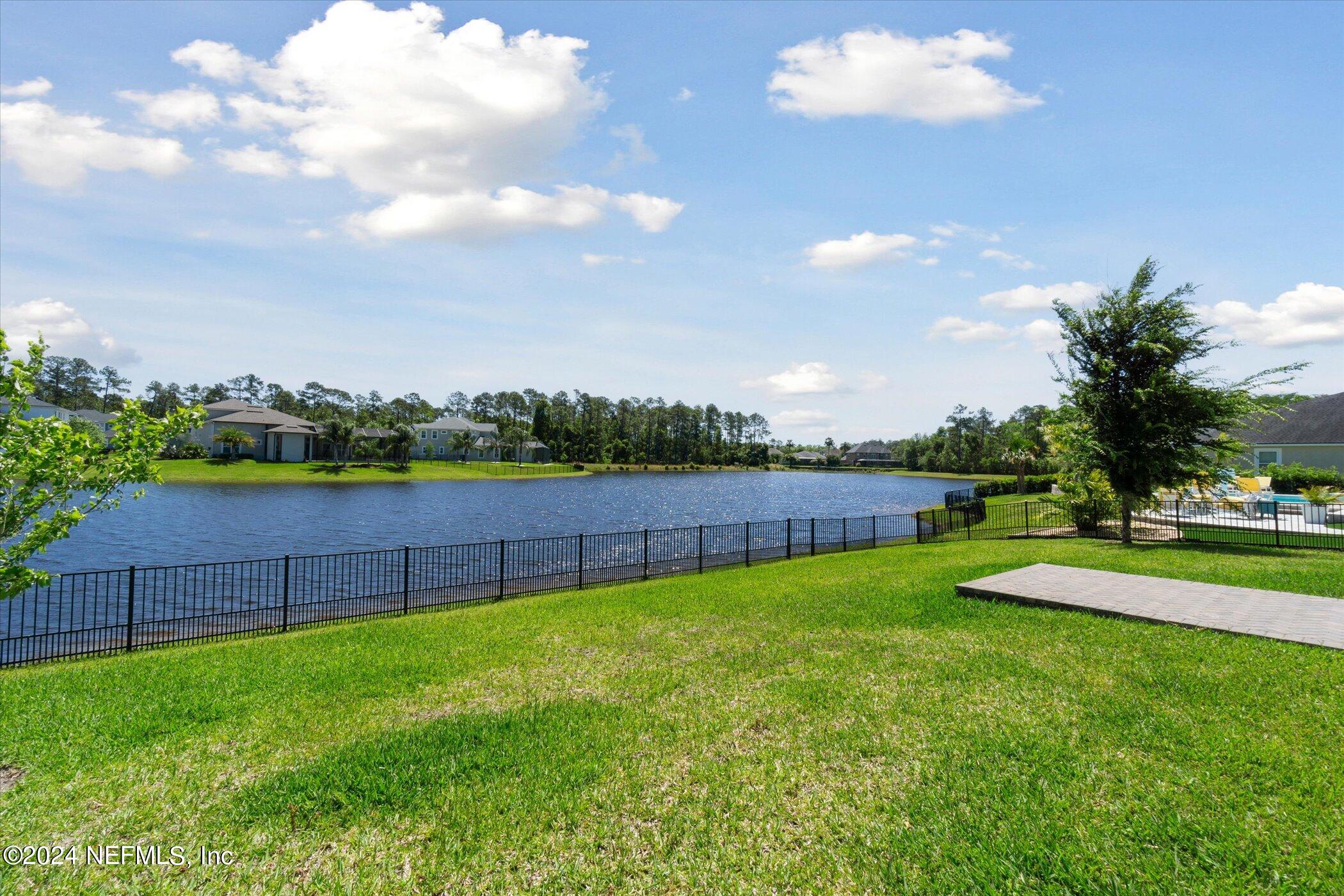 522 Old Bluff Drive Ponte Vedra, FL 32081 - Photo 67 of 93 69-522-Old-Bluff-Dr-Ponte-Vedra-Beach-FL