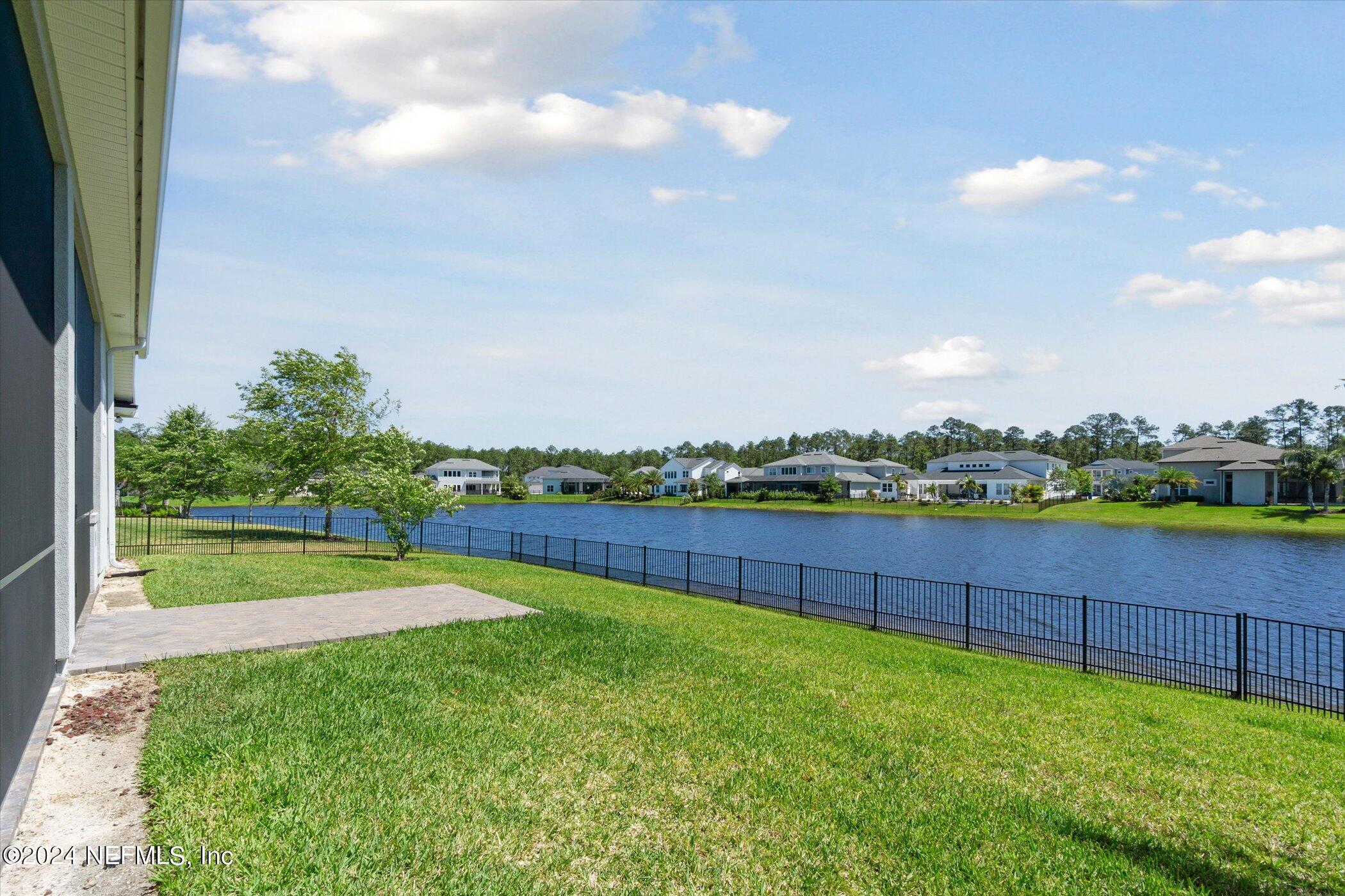 522 Old Bluff Drive Ponte Vedra, FL 32081 - Photo 68 of 93 70-522-Old-Bluff-Dr-Ponte-Vedra-Beach-FL