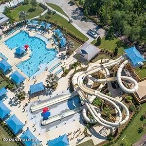 522 Old Bluff Drive Ponte Vedra, FL 32081 - Photo 72 of 93 Splash water park