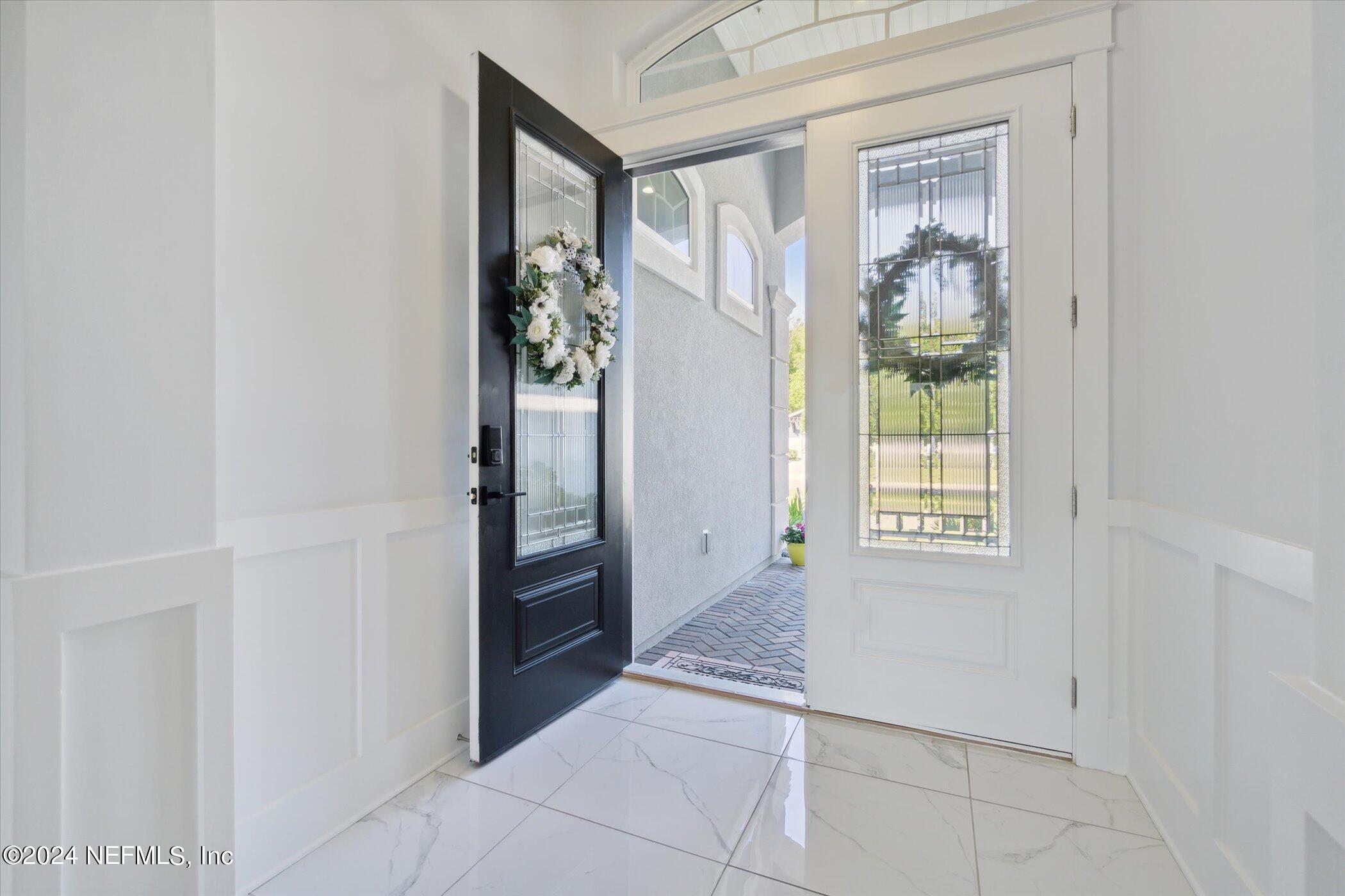 522 Old Bluff Drive Ponte Vedra, FL 32081 - Photo 9 of 93 08-522-Old-Bluff-Dr-Ponte-Vedra-Beach-FL