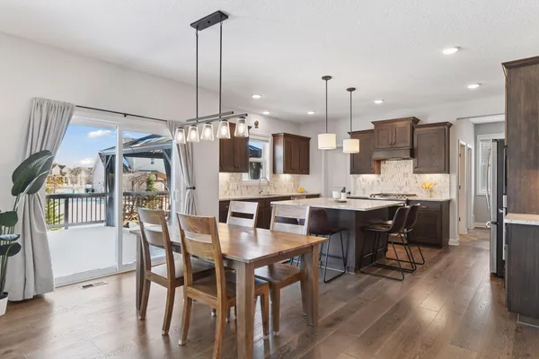 $675,000 | 14224 Aldborough Avenue, Rosemount, MN 55068