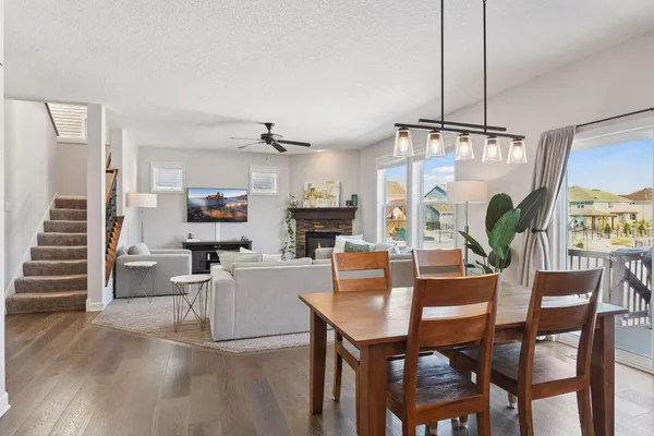 $675,000 | 14224 Aldborough Avenue, Rosemount, MN 55068