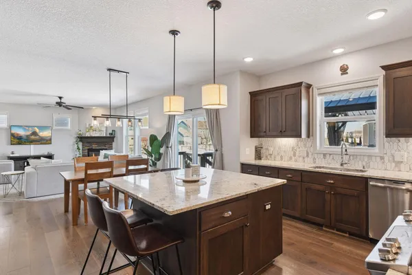 $675,000 | 14224 Aldborough Avenue, Rosemount, MN 55068