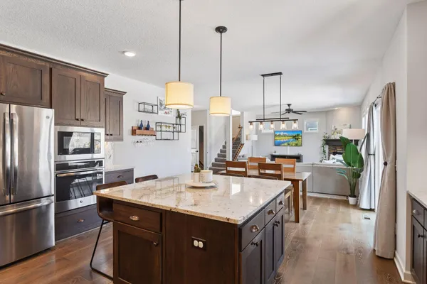 $675,000 | 14224 Aldborough Avenue, Rosemount, MN 55068