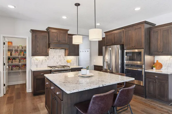 $675,000 | 14224 Aldborough Avenue, Rosemount, MN 55068