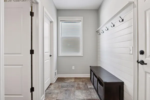 $675,000 | 14224 Aldborough Avenue, Rosemount, MN 55068