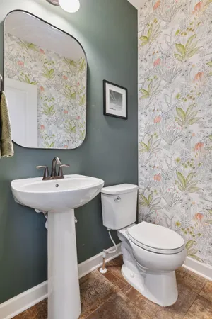 $675,000 | 14224 Aldborough Avenue, Rosemount, MN 55068