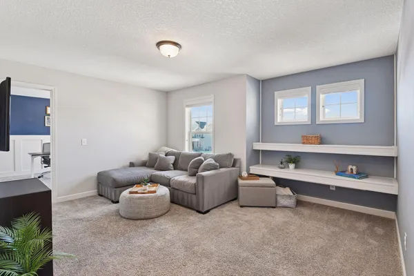 $675,000 | 14224 Aldborough Avenue, Rosemount, MN 55068