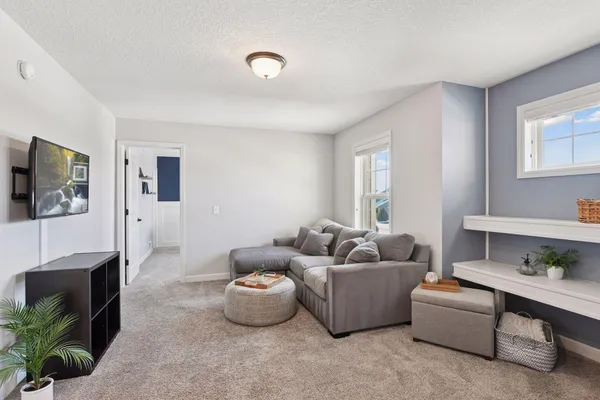$675,000 | 14224 Aldborough Avenue, Rosemount, MN 55068