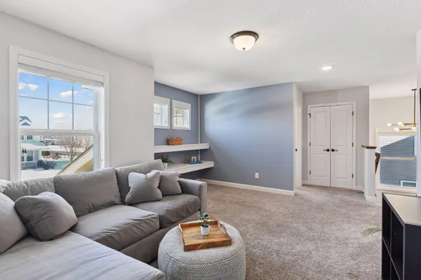 $675,000 | 14224 Aldborough Avenue, Rosemount, MN 55068