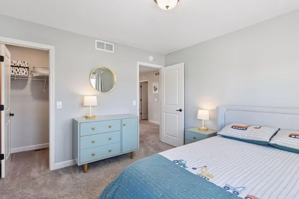 $675,000 | 14224 Aldborough Avenue, Rosemount, MN 55068