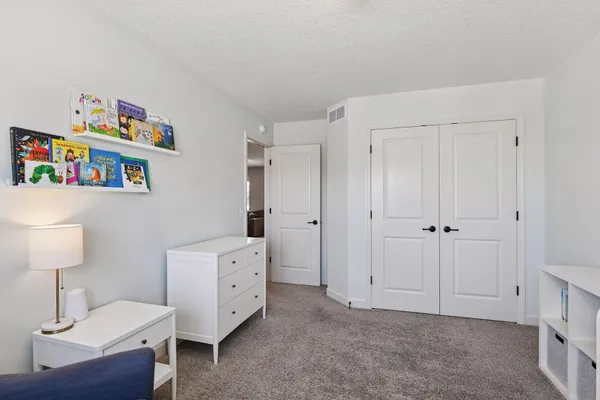 $675,000 | 14224 Aldborough Avenue, Rosemount, MN 55068