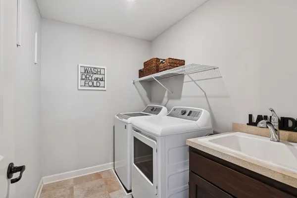 $675,000 | 14224 Aldborough Avenue, Rosemount, MN 55068