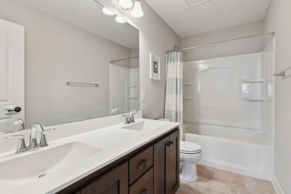$675,000 | 14224 Aldborough Avenue, Rosemount, MN 55068