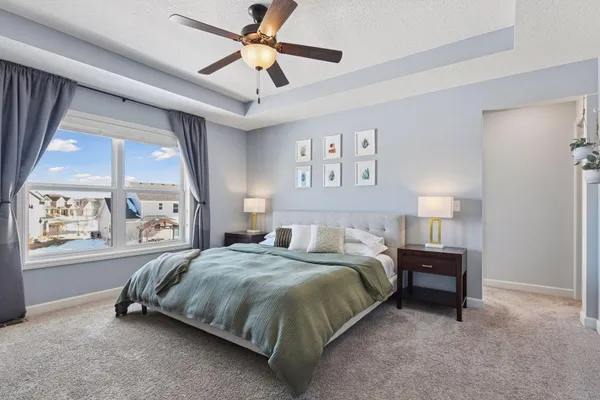 $675,000 | 14224 Aldborough Avenue, Rosemount, MN 55068