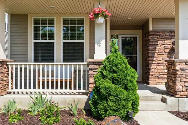 $675,000 | 14224 Aldborough Avenue, Rosemount, MN 55068