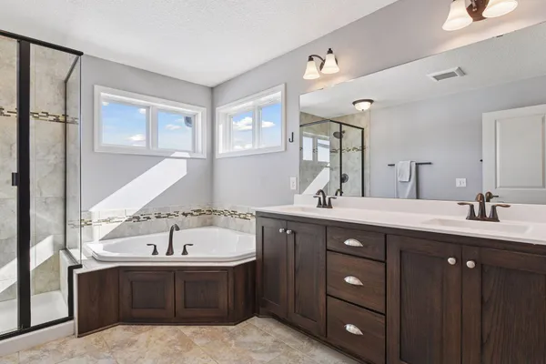 $675,000 | 14224 Aldborough Avenue, Rosemount, MN 55068