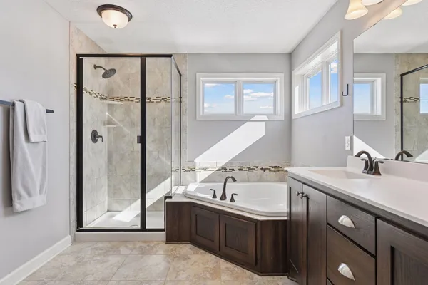 $675,000 | 14224 Aldborough Avenue, Rosemount, MN 55068