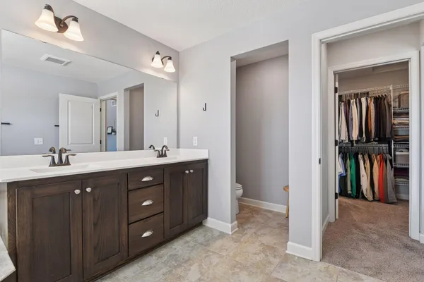 $675,000 | 14224 Aldborough Avenue, Rosemount, MN 55068