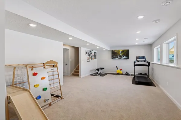 $675,000 | 14224 Aldborough Avenue, Rosemount, MN 55068