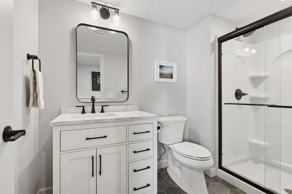 $675,000 | 14224 Aldborough Avenue, Rosemount, MN 55068