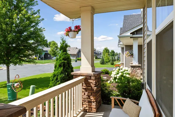 $675,000 | 14224 Aldborough Avenue, Rosemount, MN 55068
