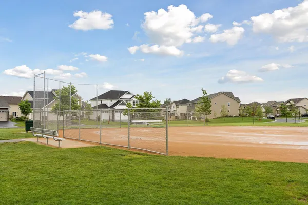 $675,000 | 14224 Aldborough Avenue, Rosemount, MN 55068