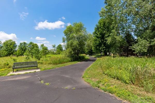 $675,000 | 14224 Aldborough Avenue, Rosemount, MN 55068