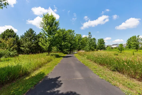 $675,000 | 14224 Aldborough Avenue, Rosemount, MN 55068