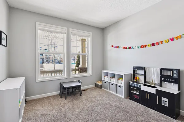 $675,000 | 14224 Aldborough Avenue, Rosemount, MN 55068