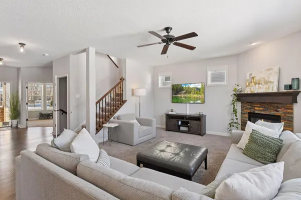 $675,000 | 14224 Aldborough Avenue, Rosemount, MN 55068