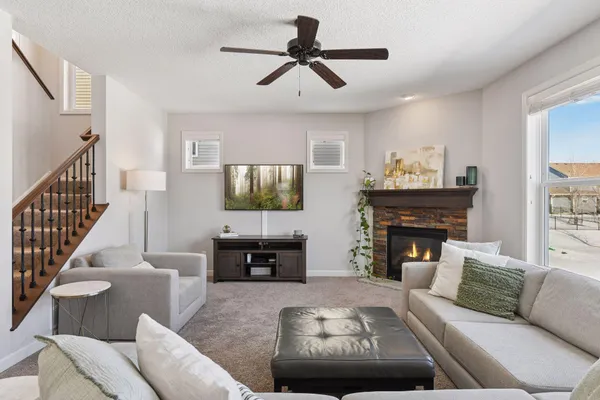$675,000 | 14224 Aldborough Avenue, Rosemount, MN 55068
