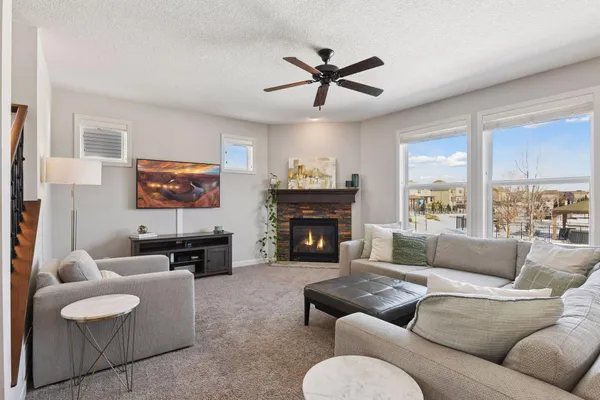 $675,000 | 14224 Aldborough Avenue, Rosemount, MN 55068