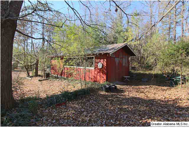 3497 Shannon Wenonah Road Bessemer, AL 35022 - Photo 13 of 16