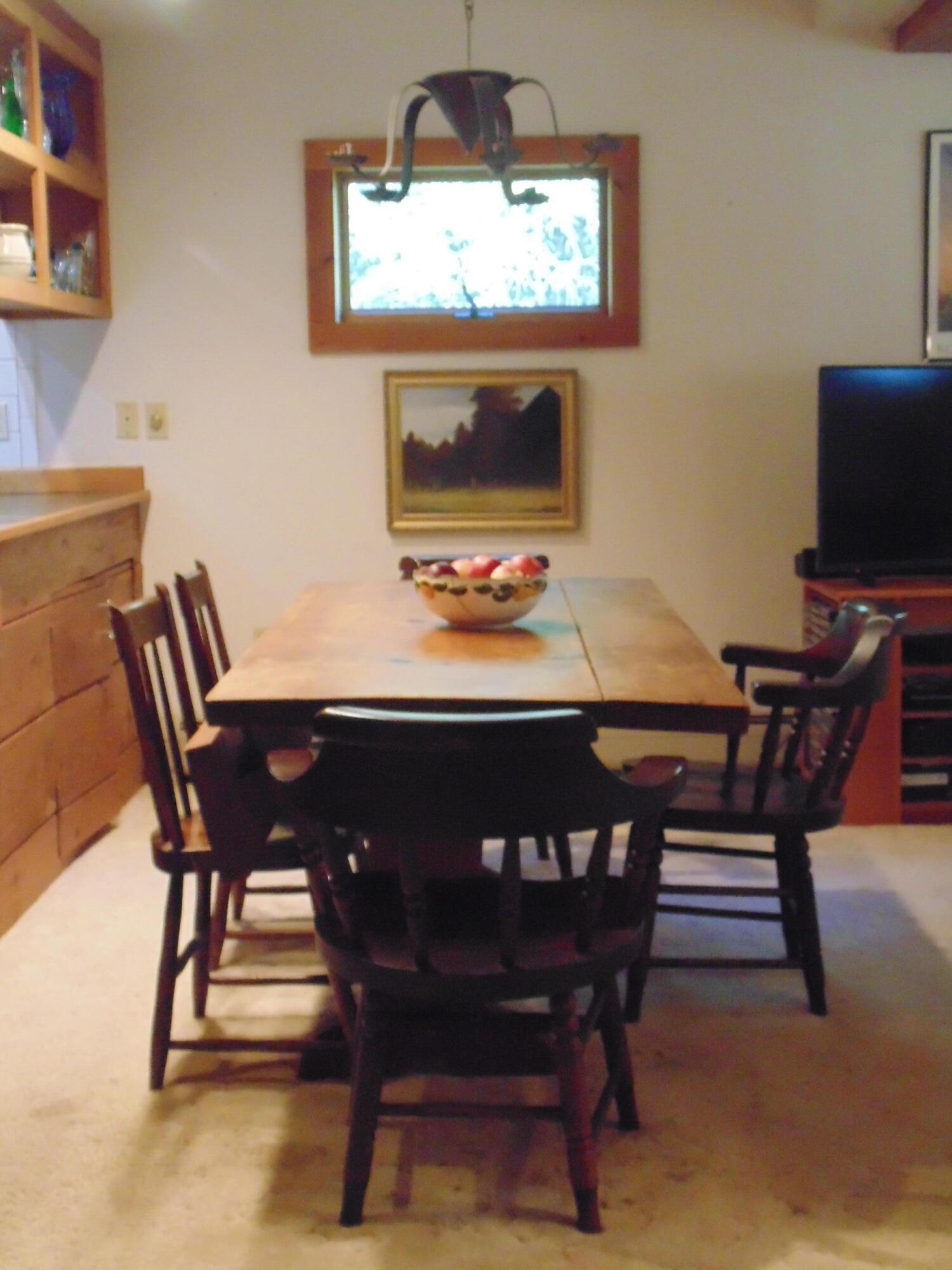 195 Monroe Road Winterport, ME 04496 - Photo 29 of 62 DSC08348